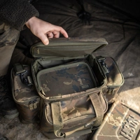Nash Subterfuge Carryalls